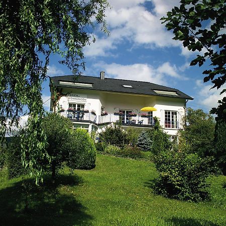 Weingut Bernd Hermes Kröv المظهر الخارجي الصورة