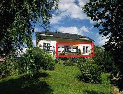 Weingut Bernd Hermes Kröv المظهر الخارجي الصورة